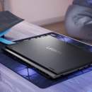 Lenovo casse le prix de son Legion 5i 15 avec RTX 5070 et 32 Go, la config idéale pour jouer en 1440p