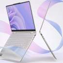 Avec 200€ de moins, ce puissant laptop 2-en-1 (écran OLED 2,8K et Ultra 7) est un excellent deal