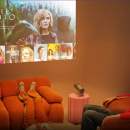 À l&rsquo;approche de la Coupe du Monde, Darty accompagne le Xgimi MoGo 4 d&rsquo;un écran de projection et de FC26 en plus d&rsquo;une belle remise de prix
