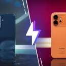 Samsung Galaxy A57 vs Honor 600 : lequel offre le meilleur rapport qualité-prix sous les 500 € ?
