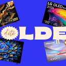 Soldes été 2026 : les meilleures promos TV 4K pour la Coupe du Monde et GTA 6, de 379 € à 1 799 €