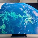 Boulanger fait chuter le prix du nouveau TCL 75C89L, un TV Mini LED lumineux idéal pour le cinéma et la PS5