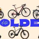 Vélos et trottinettes électriques : voici les 6 pépites en solde à ne pas rater