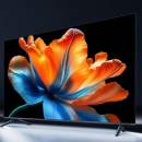 Xiaomi casse déjà le prix de son nouveau TV Mini LED dans sa version 65 pouces