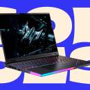 Soldes : l&rsquo;Acer Predator Helios 16 AI avec RTX 5090 perd 720 euros chez E.Leclerc