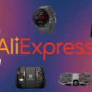 Oubliez les soldes : AliExpress lance ses promos d&rsquo;été avec des prix cassés sur toute la Tech