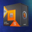 Ryzen 5 7500X3D : le processeur gaming X3D le plus accessible d&rsquo;AMD chute à seulement 224 €