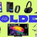 Clap de fin pour les soldes : voici les 10 ultimes bons plans Tech de l&rsquo;été à saisir