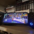 J&rsquo;ai testé cette manette pour smartphones en promo à 30 €, mais mieux vaut mettre 10 € de plus pour en avoir une meilleure