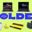Soldes d’été : Switch 2, Xbox Series, PC portables… découvrez les meilleures offres gaming