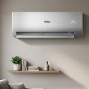 La canicule revient la semaine prochaine : il est encore temps de s&rsquo;équiper avec ce climatiseur réversible connecté en promotion et livrable en quelques jours