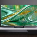 Moins de 550 € pour un TV Mini LED 144 Hz ? C’est le super deal du jour signé Hisense