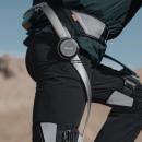 L&rsquo;exosquelette Hypershell X Pro perd 300 € et devient plus abordable que le modèle Go