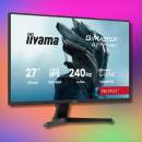 Un écran PC gamer 27&Prime; rafraîchi à 240 Hz et proposé à moins de 140 € ? C&rsquo;est possible, en voici la preuve