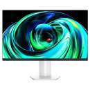 Un écran PC gamer en QD-Mini LED pour moins de 81 €, c&rsquo;est possible