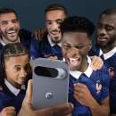 On tient peut-être le meilleur rapport qualité-prix du moment chez les smartphones premium