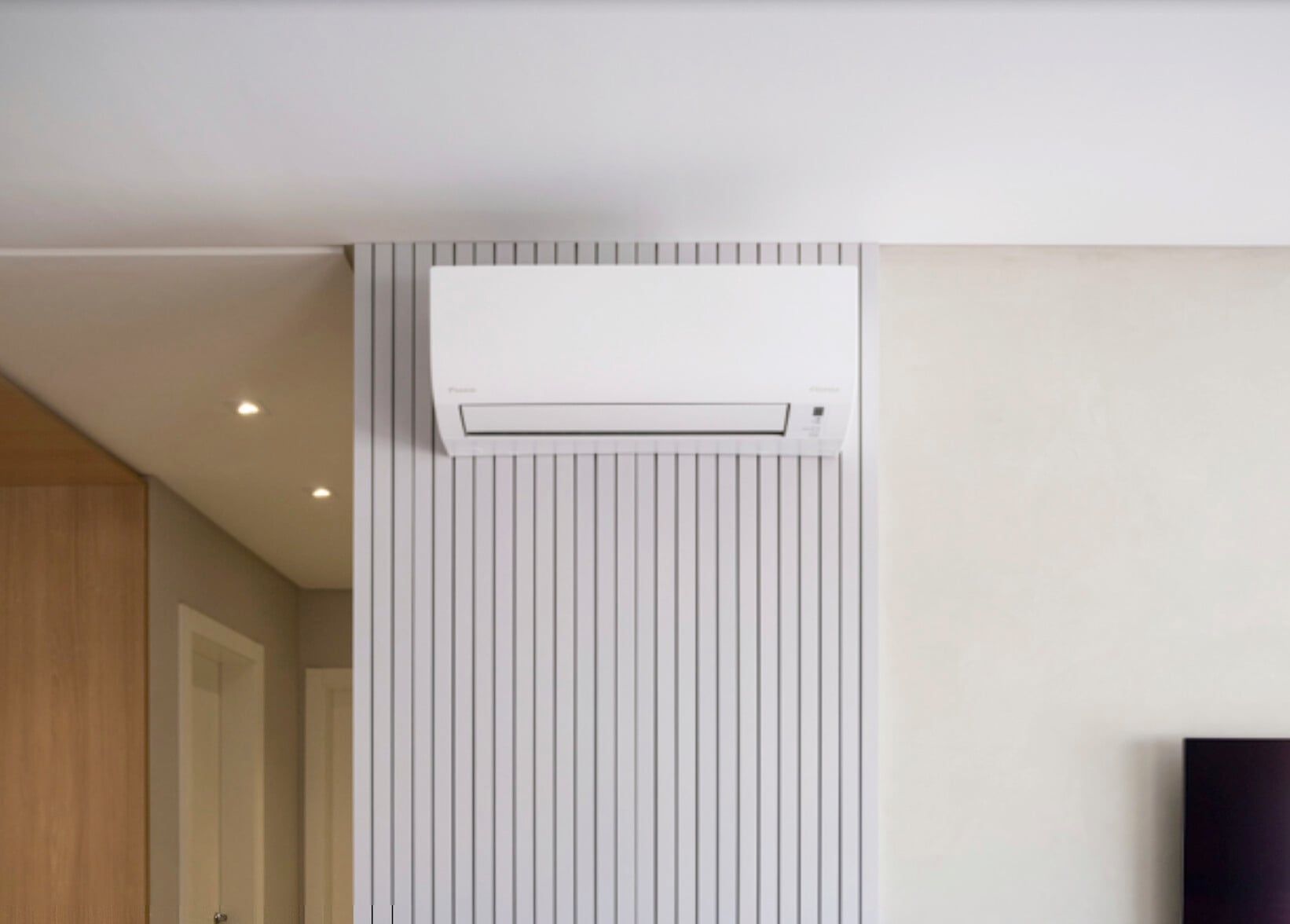 Installer un climatiseur split soi-même : légal ou interdit en France ?