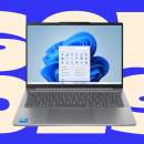 Ce laptop Lenovo avec écran OLED généreusement équipé (Ultra 9, 32 Go RAM, 1 To SSD) perd 300 € lors des soldes