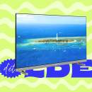 Idéal en TV de cuisine ou de chambre, le Philips 32PHS5527 est soldé à 95 € seulement (-50 %)