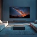 Dalle OLED antireflet, 4K@165 Hz :  ce récent TV Samsung ultraéquipé a déjà droit à une baisse de 300 €