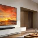 Ce tout nouveau TV Neo QLED Samsung de 65 pouces optimisé pour le gaming 144 Hz est déjà moins cher