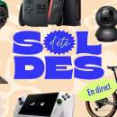Ce sont les derniers jours des soldes d’été : voici les ultimes offres à saisir avant qu&rsquo;il ne soit trop tard