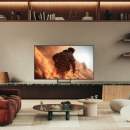 Noté 9/10, l&rsquo;excellent TV 65&Prime; Sony Bravia 7 II avec rétroéclairage True RGB s&rsquo;autorise 200 € de réduction