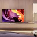Cet immense TV 4K Sony Bravia de 75 pouces n&rsquo;est qu&rsquo;à 600 € sur Amazon (et il n&rsquo;y en aura pas pour tout le monde)