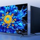 Un écran géant QD-Mini LED de 65&Prime; à 144 Hz pour moins de 750 €, c&rsquo;est l&rsquo;offre du moment sur le nouveau TCL 65P89L