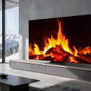 TCL 65C79L : ce nouveau TV SQD-Mini LED 144 Hz ultra lumineux perd déjà 200 €