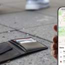 On a trouvé le tracker Bluetooth ultime : compatible iOS et Android, il est à -20 % sur Amazon