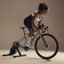 Ce home trainer connecté Wahoo, idéal pour du cyclisme indoor, perd 30 % de son prix sur Amazon