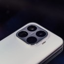 Boulanger retire 170 euros sur ce pack Xiaomi 17T avec écouteurs + chargeur
