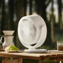 Ce petit ventilateur connecté et ultra-silencieux de Xiaomi chute sous les 60 euros