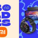 Soldes d’été : Xiaomi casse les prix sur un tas de produits incontournables