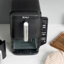 Cet air fryer Ninja compact à deux tiroirs s&rsquo;affiche à moins de 130 € jusqu&rsquo;à ce soir et il peut cuire quatre aliments en même temps