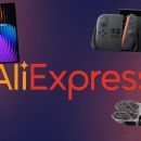 Nintendo Switch 2, Xiaomi Pad 7, DJI Neo 2… voici les meilleurs deals Tech à ne pas rater pour la rentrée