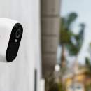 Pourquoi ce kit de caméras Arlo avec panneaux solaires à -31 % est le bon plan parfait avant les vacances