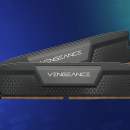 Amazon fait chuter le prix de ce kit Corsair Vengeance DDR5 de 32 Go, une rareté ces derniers mois