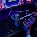 EcoFlow RAPID Pro X : l&rsquo;une des batteries externes les plus puissantes du marché est en promotion