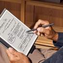 La Kindle Scribe, liseuse et carnet de notes tout-en-un, perd 140 € sur Amazon