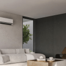 LG baisse le prix de son climatiseur réversible connecté, parfait pour survivre à la nouvelle canicule