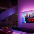 Ce nouveau TV OLED Philips avec Ambilight et Dolby Vision 2 Max perd déjà plus de 300 €
