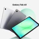 Galaxy Tab A11 : la tablette abordable de Samsung voit son prix chuter sous les 90 € pour la rentrée