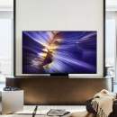 Voici la meilleure offre pour s’offrir un téléviseur Samsung OLED à prix cassé juste avant la rentrée