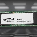 À moins de 200 €, ce SSD M.2 NVMe de 2 To améliore la réactivité de votre PC sans (trop) vous ruiner