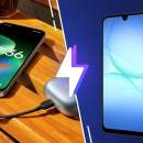 Pour moins de 200 €, quelle est la meilleure affaire entre le nouveau Xiaomi Redmi 17 et le Samsung Galaxy A17 ?