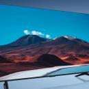 Moins de 430 € pour un récent TV 4K de 65 pouces, c&rsquo;est possible avec Xiaomi