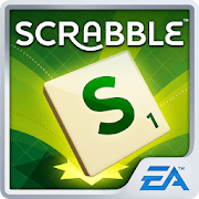 Hasbro scrabble for windows 10