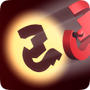 Jeux de gratuit 3d